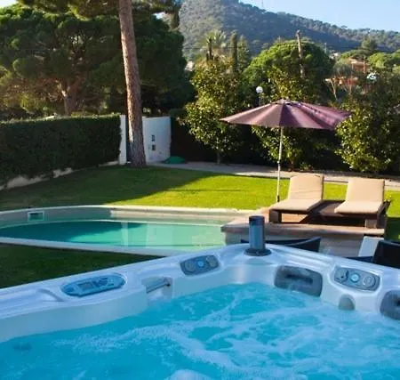 Σπίτι διακοπών Casa Tranquila Para Relax *