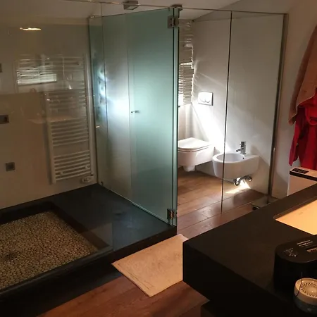 Σπίτι διακοπών Casa Tranquila Para Relax